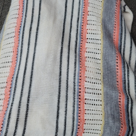 Cardigan - Picture 3 of 3